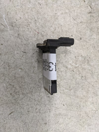 2014-2018 Subaru Forester Mass Air Flow Meter Maf 1486436 - Oemusedautoparts1.com