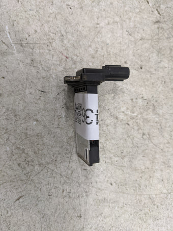 compare product 2014-2018 Subaru Forester Mass Air Flow Meter Maf 1486436
