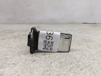 2014-2018 Subaru Forester Mass Air Flow Meter Maf 1486436 - Oemusedautoparts1.com