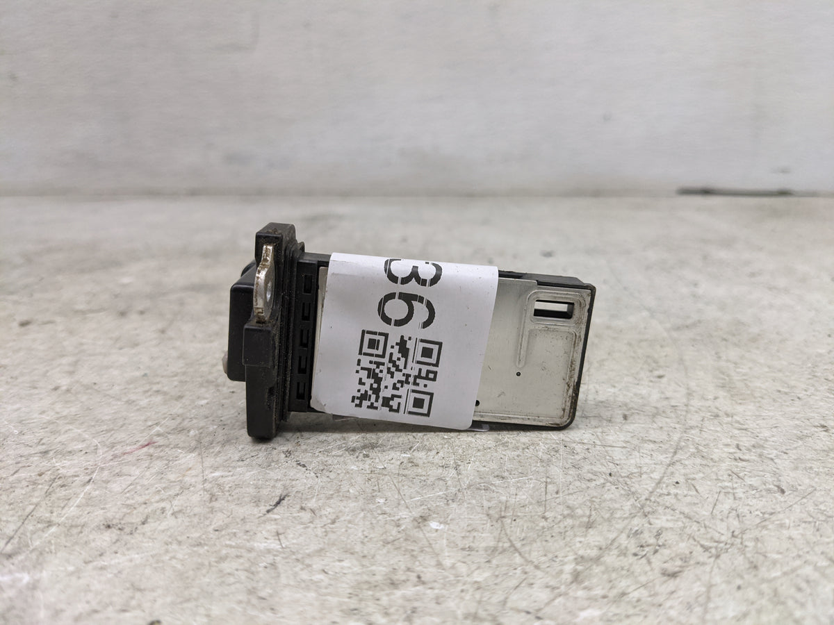 2014-2018 Subaru Forester Mass Air Flow Meter Maf Sensor 1486436 - Oemusedautoparts1.com