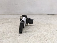 2014-2018 Subaru Forester Mass Air Flow Meter Maf 1486436 - Oemusedautoparts1.com
