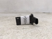 2014-2018 Subaru Forester Mass Air Flow Meter Maf 1486436 - Oemusedautoparts1.com