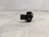 2014-2018 Subaru Forester Mass Air Flow Meter Maf 1486436 - Oemusedautoparts1.com