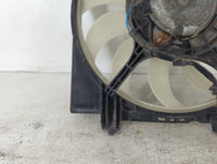 2014-2018 Subaru Forester Electric Radiator Cooling Fan Motor Assembly Fits Fits 2014 2015 2016 2017 2018 2019 2020 2021 OEM