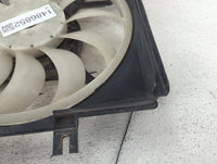 2014-2018 Subaru Forester Electric Radiator Cooling Fan Motor Assembly Fits Fits 2014 2015 2016 2017 2018 2019 2020 2021 OEM