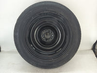 2014-2018 Subaru Forester Spare Donut Tire Wheel Rim Oem - Oemusedautoparts1.com