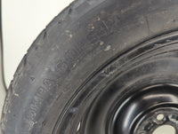 2014-2018 Subaru Forester Spare Donut Tire Wheel Rim Oem - Oemusedautoparts1.com