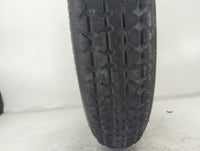2014-2018 Subaru Forester Spare Donut Tire Wheel Rim Oem - Oemusedautoparts1.com