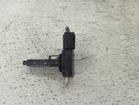2014-2018 Subaru Forester Mass Air Flow Meter Maf 1487535 - Oemusedautoparts1.com