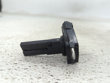 2014-2018 Subaru Forester Mass Air Flow Meter Maf Sensor 1487535