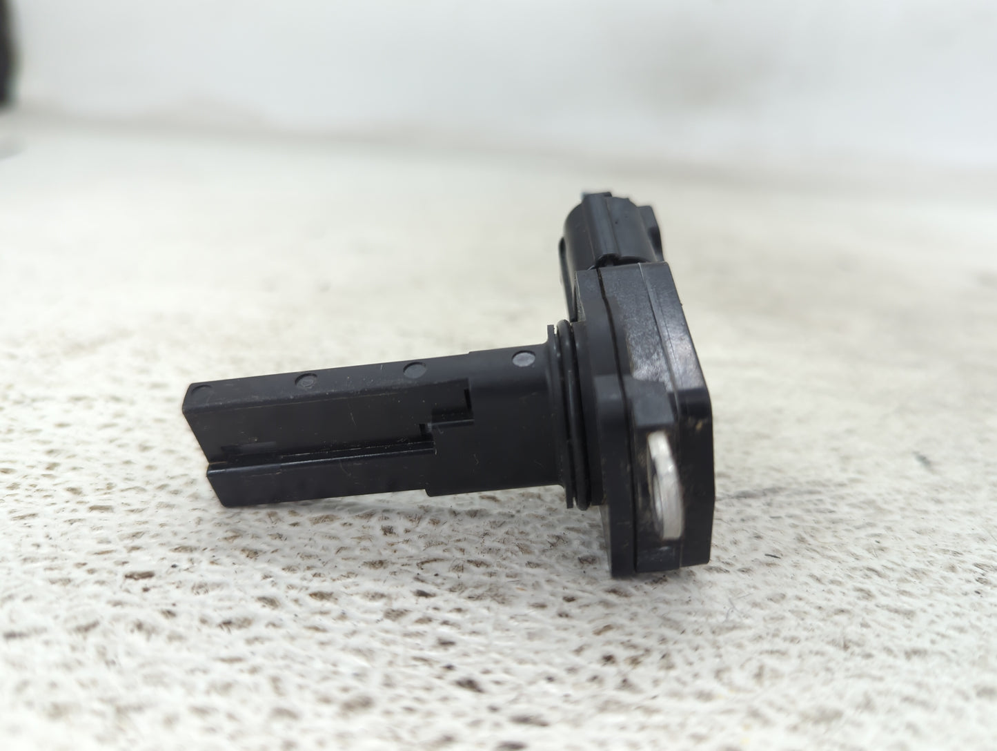 2014-2018 Subaru Forester Mass Air Flow Meter Maf 1487535 - Oemusedautoparts1.com