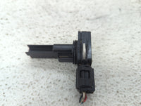 2014-2018 Subaru Forester Mass Air Flow Meter Maf 1487535 - Oemusedautoparts1.com