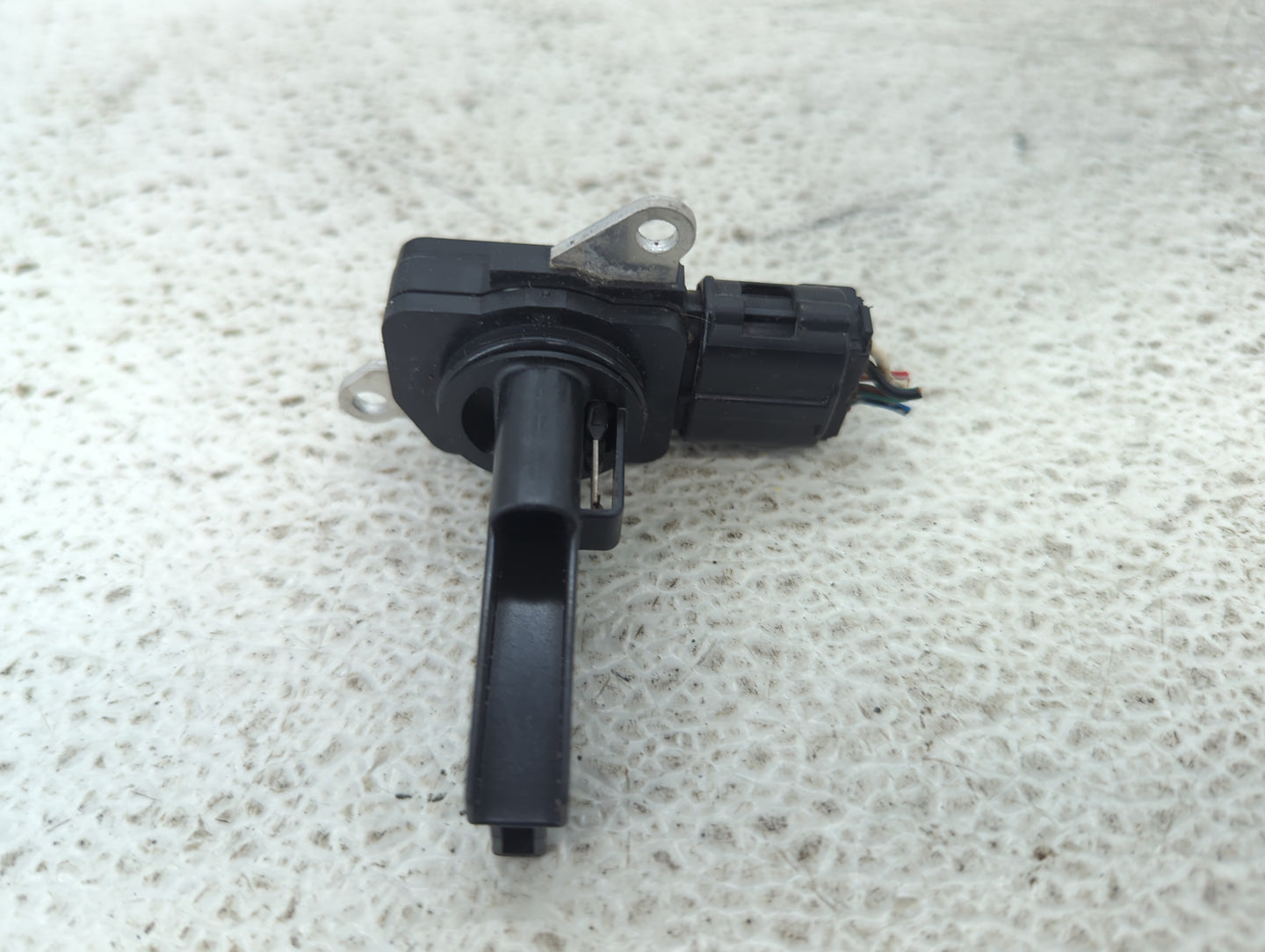 2014-2018 Subaru Forester Mass Air Flow Meter Maf 1487535 - Oemusedautoparts1.com