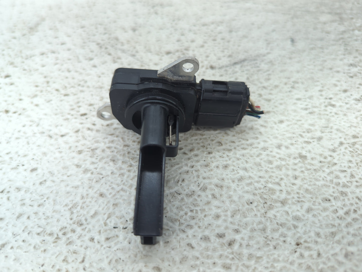 2014-2018 Subaru Forester Mass Air Flow Meter Maf 1487535 - Oemusedautoparts1.com