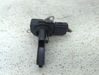 2014-2018 Subaru Forester Mass Air Flow Meter Maf 1487535 - Oemusedautoparts1.com