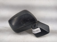 2015 Subaru Forester Passenger Side View Mirror - Right Door Mirror OEM Used - Oemusedautoparts1.com