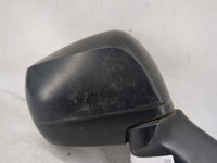 2015 Subaru Forester Passenger Side View Mirror - Right Door Mirror OEM Used - Oemusedautoparts1.com