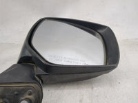 2015 Subaru Forester Passenger Side View Mirror - Right Door Mirror OEM Used - Oemusedautoparts1.com