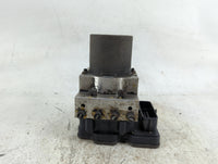 2014-2015 Subaru Forester Anti-Lock Brake ABS Pump Module Actuator OEM Fits Fits 2014 2015 OEM Used Auto Parts - Oemusedauto