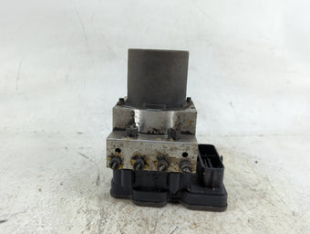 compare product 2014-2015 Subaru Forester ABS Pump Control Module Replacement Fits Fits 2014 2015 OEM Used Auto Parts