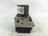 2014-2015 Subaru Forester ABS Pump Control Module Replacement Fits Fits 2014 2015 OEM Used Auto Parts - Oemusedautoparts1.co