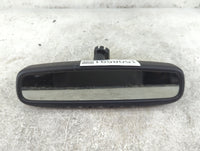 2014-2016 Subaru Forester Interior Rear View Mirror Replacement OEM P/N:E11 026378 GNTX-687, NZLWZLHL4 Fits Fits 2014 2015 2