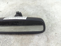 2014-2016 Subaru Forester Interior Rear View Mirror Replacement OEM P/N:E11 026378 GNTX-687, NZLWZLHL4 Fits Fits 2014 2015 2