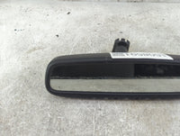 2014-2016 Subaru Forester Interior Rear View Mirror Replacement OEM P/N:E11 026378 GNTX-687, NZLWZLHL4 Fits Fits 2014 2015 2