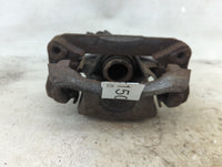 2014-2018 Subaru Forester Rear Passenger Right Brake Caliper - Oemusedautoparts1.com