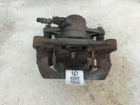 2014-2018 Subaru Forester Rear Passenger Right Brake Caliper - Oemusedautoparts1.com