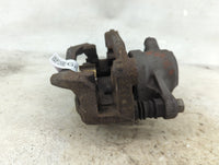 2014-2018 Subaru Forester Rear Passenger Right Brake Caliper - Oemusedautoparts1.com