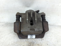 2014-2018 Subaru Forester Rear Passenger Right Brake Caliper - Oemusedautoparts1.com