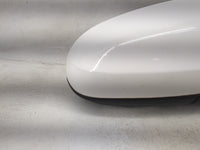 2014-2016 Subaru Forester Passenger Side View Mirror - Right Door Mirror OEM Used - Oemusedautoparts1.com