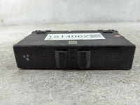 2015-2016 Subaru Forester PCM Engine Control Computer ECU ECM PCU OEM P/N:22765AG75 112700-688 Fits Fits 2015 2016 OEM Used 