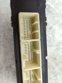2015-2016 Subaru Forester PCM Engine Control Computer ECU ECM PCU OEM P/N:22765AG75 112700-688 Fits Fits 2015 2016 OEM Used 