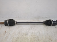 2015 Subaru Forester Axle Shaft Front Driver Cv C/v 1520897 - Oemusedautoparts1.com