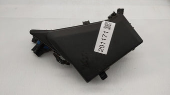 compare product 2014-2015 Subaru Forester Fusebox Fuse Box Panel Relay Module Fits Fits 2014 2015 OEM Used Auto Parts