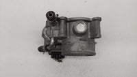 2011-2017 Subaru Forester Throttle Body P/N:16112AA380 Fits Fits 2011 2012 2013 2014 2015 2016 2017 OEM Used Auto Parts - Oe