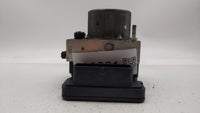 2014-2015 Subaru Forester ABS Pump Control Module Replacement P/N:27536SG000 Fits Fits 2014 2015 OEM Used Auto Parts - Oemus