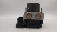 2014-2015 Subaru Forester ABS Pump Control Module Replacement P/N:27536SG000 Fits Fits 2014 2015 OEM Used Auto Parts - Oemus