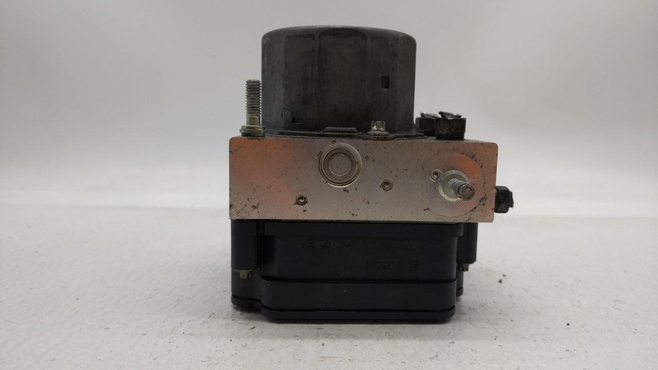 2014-2015 Subaru Forester ABS Pump Control Module Replacement P/N:27536SG000 Fits Fits 2014 2015 OEM Used Auto Parts - Oemus