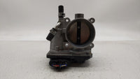 2011-2017 Subaru Forester Throttle Body P/N:16112AA380 Fits Fits 2011 2012 2013 2014 2015 2016 2017 OEM Used Auto Parts - Oe