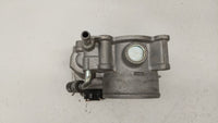 2011-2017 Subaru Forester Throttle Body P/N:16112AA380 Fits Fits 2011 2012 2013 2014 2015 2016 2017 OEM Used Auto Parts - Oe