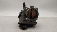 2011-2017 Subaru Forester Throttle Body P/N:16112AA380 Fits Fits 2011 2012 2013 2014 2015 2016 2017 OEM Used Auto Parts - Oe