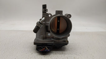compare product 2011-2017 Subaru Forester Throttle Body P/N:16112AA380 Fits Fits 2011 2012 2013 2014 2015 2016 2017 OEM Used Auto Parts