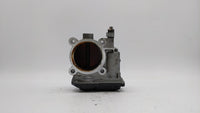 2011-2017 Subaru Forester Throttle Body P/N:16112AA380 Fits Fits 2011 2012 2013 2014 2015 2016 2017 OEM Used Auto Parts - Oe