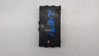 2015-2016 Subaru Forester PCM Engine Control Computer ECU ECM PCU OEM P/N:22765AG753 22765AG750, 22765AG751 Fits Fits 2015 2