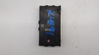 compare product 2015-2016 Subaru Forester PCM Engine Control Computer ECU ECM PCU OEM P/N:22765AG753 22765AG750, 22765AG751 Fits Fits 2015 2016 OEM Used Auto Parts