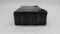2015-2016 Subaru Forester PCM Engine Control Computer ECU ECM PCU OEM P/N:22765AG753 22765AG750, 22765AG751 Fits Fits 2015 2