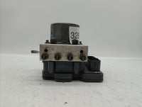 2014-2015 Subaru Forester ABS Pump Control Module Replacement P/N:27536SG080 Fits Fits 2014 2015 OEM Used Auto Parts - Oemus